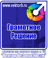 Знаки к правилам личной экологической безопасности в Новотроицке купить vektorb.ru