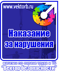 Магнитная доска в офис купить купить в Новотроицке