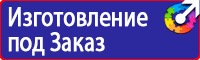 Дорожные знаки для велосипедистов и пешеходов в Новотроицке