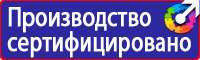 Запрещающие знаки техники безопасности купить в Новотроицке