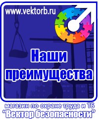 vektorb.ru Плакаты в магазине охраны труда и техники безопасности в Новотроицке