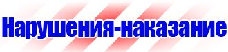 Магнитно маркерные доски где купить в Новотроицке vektorb.ru